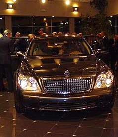 maybach.jpg