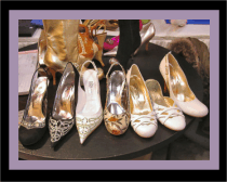 shoes.gif