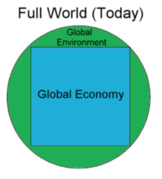 Earthsmalltoday.png