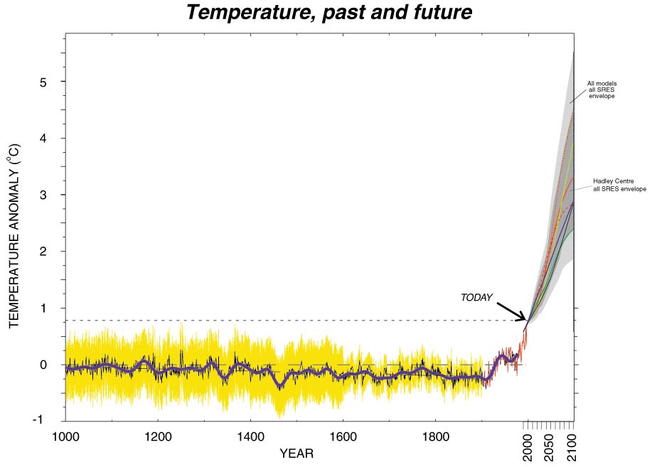 TEMP LAST 1000 YRS AND FUTURE.jpg