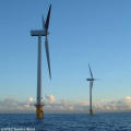 OFFSHORE WIND FARM WIND FARM OFFSHORE.jpg