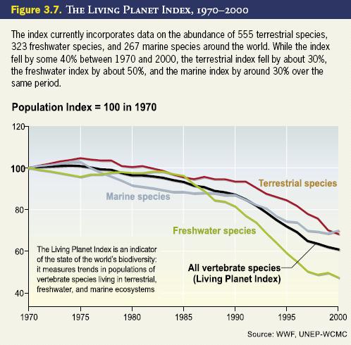 biod  species loss  Living Planet report.JPG