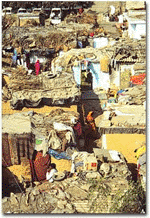 Slum manufacturing_slums.gif
