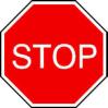 Stop Sigh stop sign.jpg