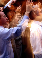 Traders traders_180.jpg